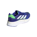 Chaussures de running pour homme adidas  Adizero Boston 10 Sonink