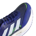 Chaussures de running pour homme adidas  Adizero Boston 10 Sonink
