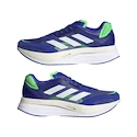 Chaussures de running pour homme adidas  Adizero Boston 10 Sonink