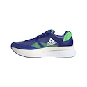 Chaussures de running pour homme adidas  Adizero Boston 10 Sonink
