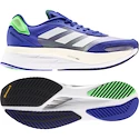 Chaussures de running pour homme adidas  Adizero Boston 10 Sonink