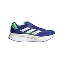 Chaussures de running pour homme adidas  Adizero Boston 10 Sonink