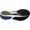 Chaussures de running pour homme adidas  Adizero Boston 10 Sonink