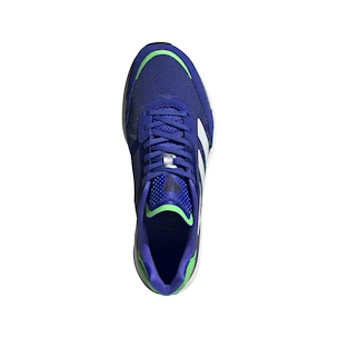 Chaussures de running pour homme adidas  Adizero Boston 10 Sonink