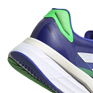Chaussures de running pour homme adidas  Adizero Boston 10 Sonink