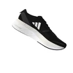 Chaussures de running pour homme adidas  Adizero Boston 11 Core black