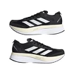 Chaussures de running pour homme adidas  Adizero Boston 11 Core black