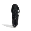 Chaussures de running pour homme adidas  Adizero Boston 11 Core black
