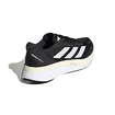 Chaussures de running pour homme adidas  Adizero Boston 11 Core black