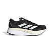 Chaussures de running pour homme adidas  Adizero Boston 11 Core black