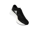 Chaussures de running pour homme adidas  Adizero Boston 11 Core black