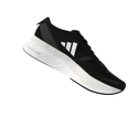 Chaussures de running pour homme adidas  Adizero Boston 11 Core black