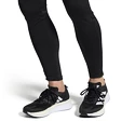 Chaussures de running pour homme adidas  Adizero Boston 11 Core black