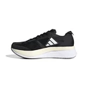 Chaussures de running pour homme adidas  Adizero Boston 11 Core black