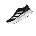 Chaussures de running pour homme adidas  Adizero Boston 11 Core black