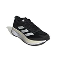 Chaussures de running pour homme adidas  Adizero Boston 11 Core black