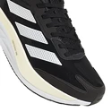 Chaussures de running pour homme adidas  Adizero Boston 11 Core black