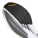 Chaussures de running pour homme adidas  Adizero Boston 11 Core black
