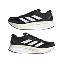 Chaussures de running pour homme adidas  Adizero Boston 11 Core black