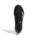 Chaussures de running pour homme adidas  Adizero Boston 11 Core black