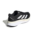 Chaussures de running pour homme adidas  Adizero Boston 11 Core black
