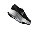 Chaussures de running pour homme adidas  Adizero Boston 11 Core black