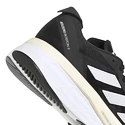 Chaussures de running pour homme adidas  Adizero Boston 11 Core black