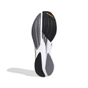 Chaussures de running pour homme adidas  Adizero Boston 11 Core black