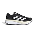 Chaussures de running pour homme adidas  Adizero Boston 11 Core black