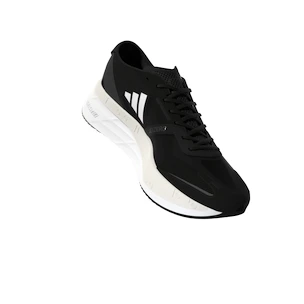 Chaussures de running pour homme adidas  Adizero Boston 11 Core black