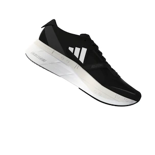 Chaussures de running pour homme adidas  Adizero Boston 11 Core black