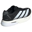 Chaussures de running pour homme adidas  Adizero Boston 13 Cblack/Ftwwht/Grefiv