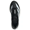 Chaussures de running pour homme adidas  Adizero Boston 13 Cblack/Ftwwht/Grefiv