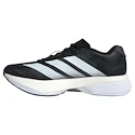 Chaussures de running pour homme adidas  Adizero Boston 13 Cblack/Ftwwht/Grefiv