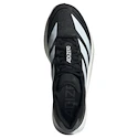 Chaussures de running pour homme adidas  Adizero Boston 13 Cblack/Ftwwht/Grefiv