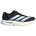 Chaussures de running pour homme adidas  Adizero Boston 13 Cblack/Ftwwht/Grefiv