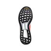 Chaussures de running pour homme adidas Adizero Boston 8