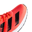 Chaussures de running pour homme adidas Adizero Boston 8