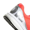 Chaussures de running pour homme adidas Adizero Boston 8