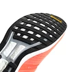 Chaussures de running pour homme adidas Adizero Boston 8