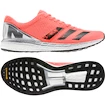 Chaussures de running pour homme adidas Adizero Boston 8