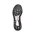 Chaussures de running pour homme adidas Adizero Boston 8