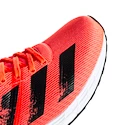 Chaussures de running pour homme adidas Adizero Boston 8
