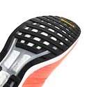Chaussures de running pour homme adidas Adizero Boston 8