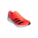 Chaussures de running pour homme adidas Adizero Boston 8