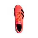 Chaussures de running pour homme adidas Adizero Boston 8