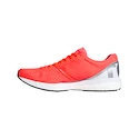 Chaussures de running pour homme adidas Adizero Boston 8