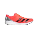 Chaussures de running pour homme adidas Adizero Boston 8