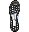 Chaussures de running pour homme adidas  Adizero Boston
