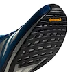 Chaussures de running pour homme adidas  Adizero Boston